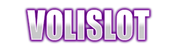 Logo VOLISLOT
